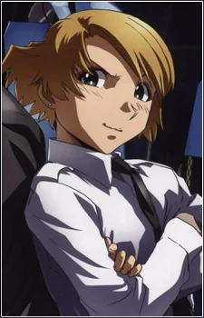 Yamashita, Satoru