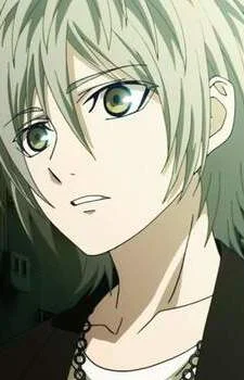 Yamata, Daichi