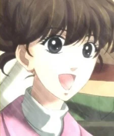 Yamate, Yui
