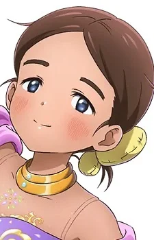 Yamato, Ema