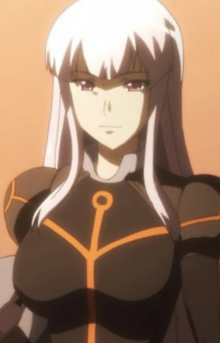 Yamato, Kikyou