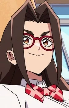 Yamato, Nadeshiko