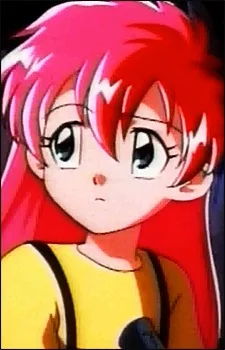 Yamato, Sora