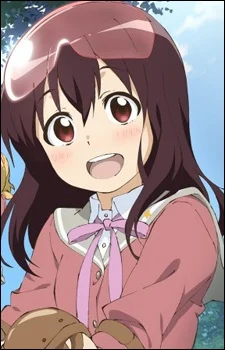 Yamato, Yura