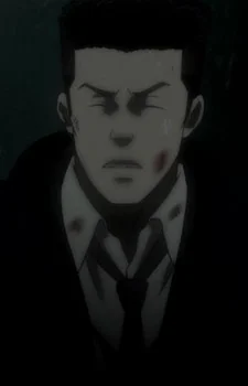 Yamatoya, Akira