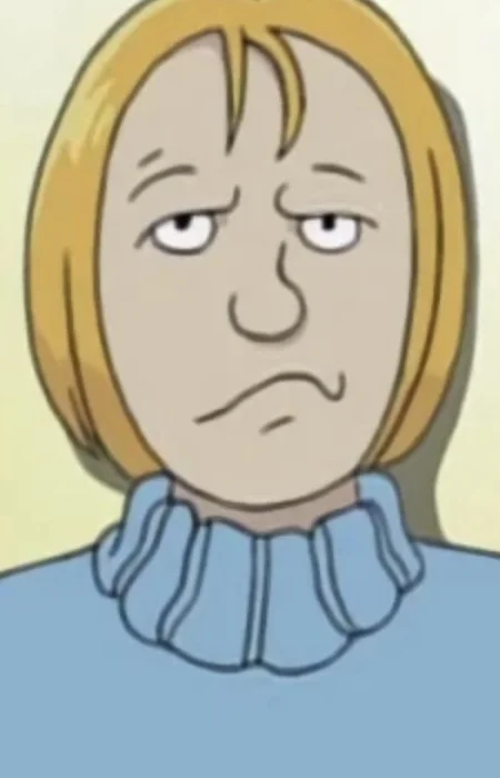 Yamatoya, Gyo