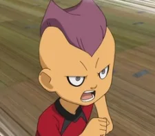 Yamazaki, Kotarou