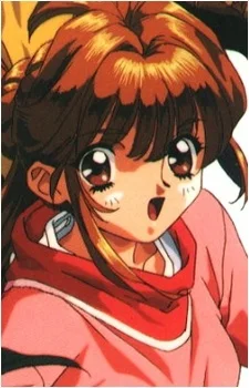 Yamazaki, Riho