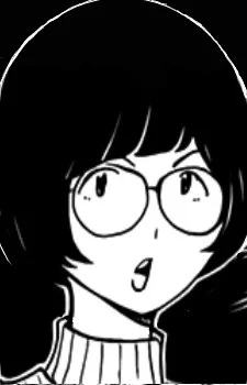 Yamazaki, Saya