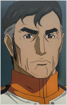 Yamazaki, Susumu