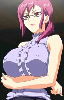 Yamazaki, Suzuko