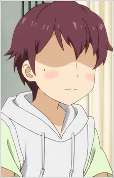 Yamazaki, Yuu