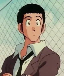 Yamazakura, Kango