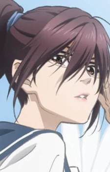 Yamazato, Yui