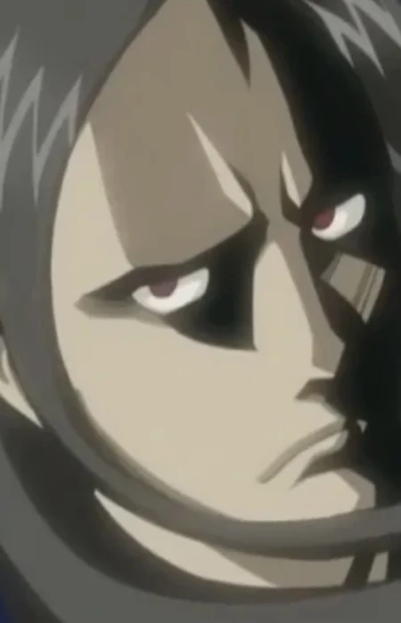 Yamitarou