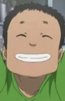 Yamura, Santa