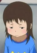 Yamura, Yoshi