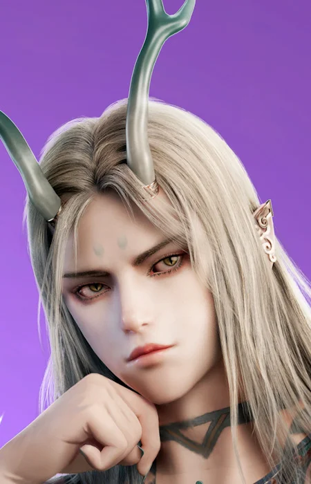 Yan