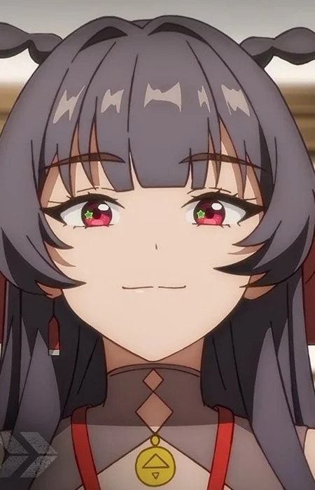 Yan