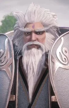 Yan, Hong