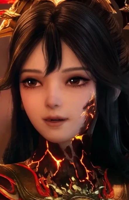Yan, Jingjing