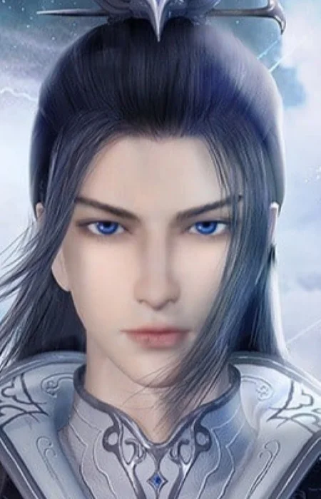 Yan, Sen