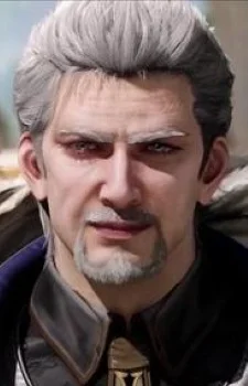 Yan, Shaozhe