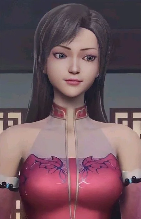 Yan, Shengting