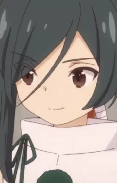 Yanagi