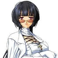 Yanagi, Hiroko