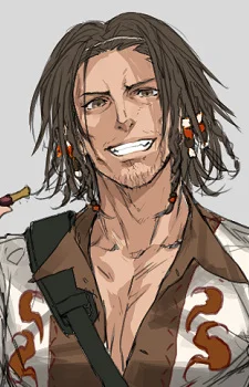 Yanagi, Makoto