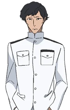 Yanagi, Muraji