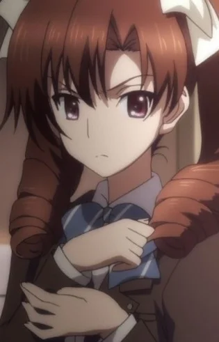 Yanagihara, Tomo