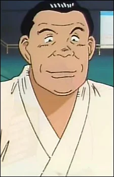 Yanagisawa, Coach
