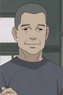 Yanagisawa, Genji