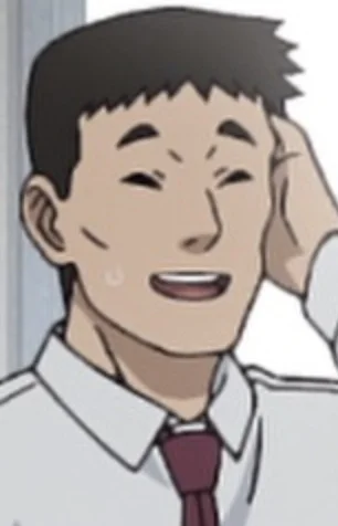 Yanagiya