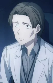 Yanai