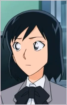 Yanai, Misaki