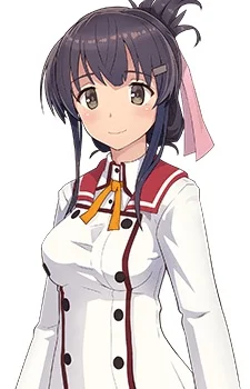 Yanase, Mai