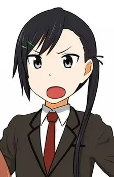 Yanase, Mei