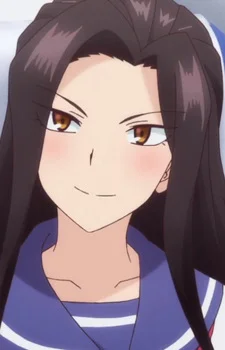 Yanazawa, Seri