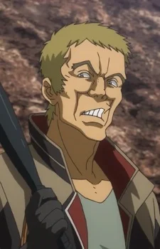 Yankus, Sasai