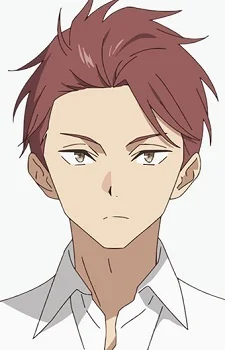 Yano, Akimitsu