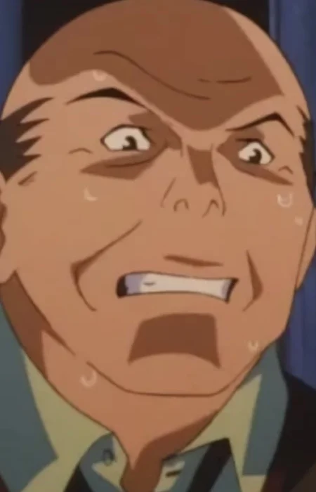 Yano