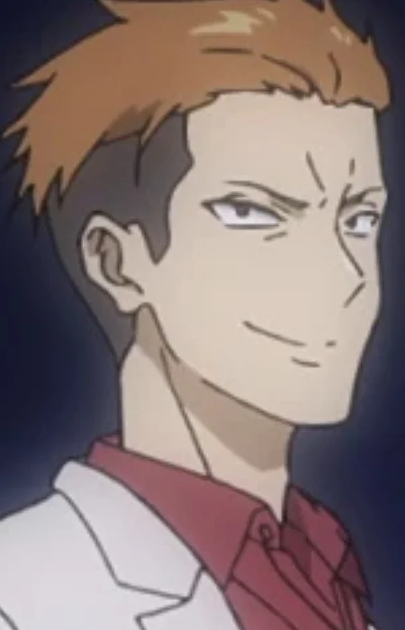 Yano