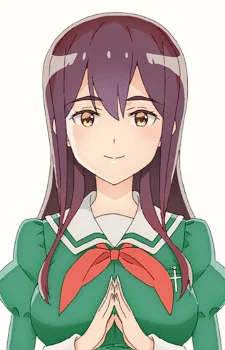 Yano, Mitsuki