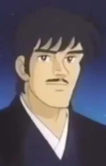 Yano, Shougorou