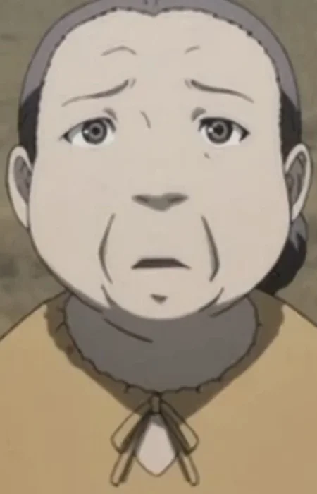 Yano, Tae