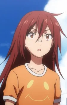 Yanokura, Gin