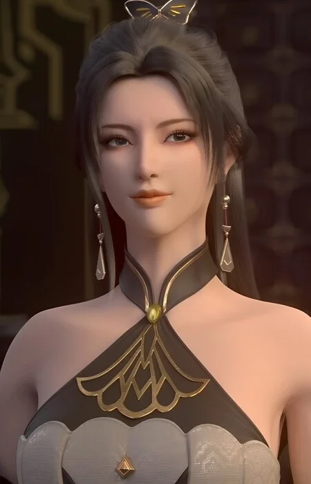 Yao